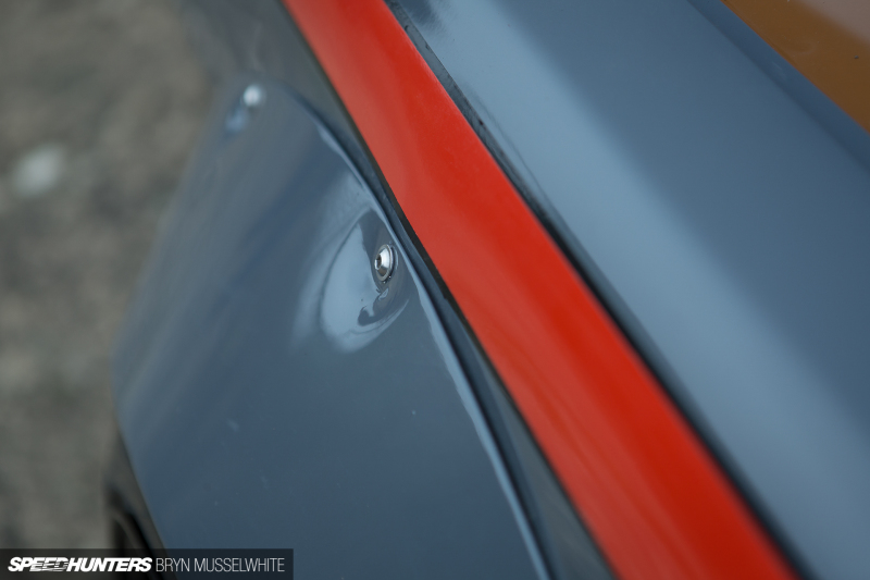 Huxley Motorsport Celica RA28 Bryn Musselwhite&nbsp;Speedhunters-55