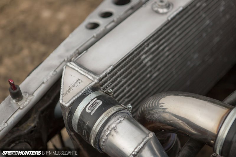 Huxley Motorsport Celica RA28 Bryn Musselwhite&nbsp;Speedhunters-56