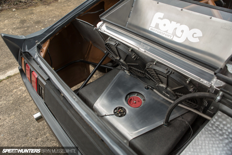 Huxley Motorsport Celica RA28 Bryn Musselwhite&nbsp;Speedhunters-57