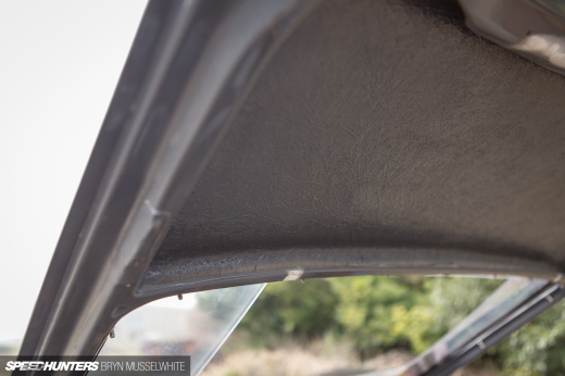 Huxley Motorsport Celica RA28 Bryn Musselwhite&nbsp;Speedhunters-61