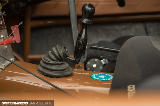 Huxley Motorsport Celica RA28 Bryn Musselwhite&nbsp;Speedhunters-64