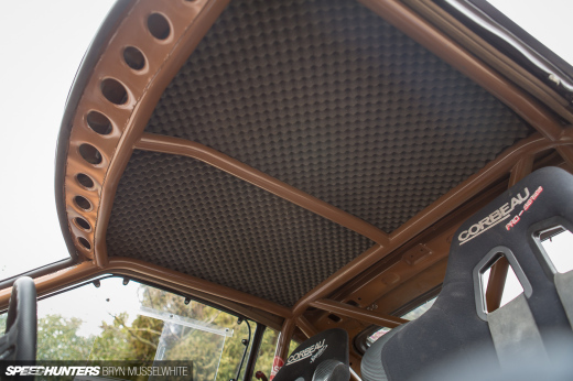 Huxley Motorsport Celica RA28 Bryn Musselwhite&nbsp;Speedhunters-66