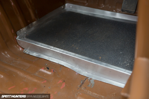 Huxley Motorsport Celica RA28 Bryn Musselwhite&nbsp;Speedhunters-68