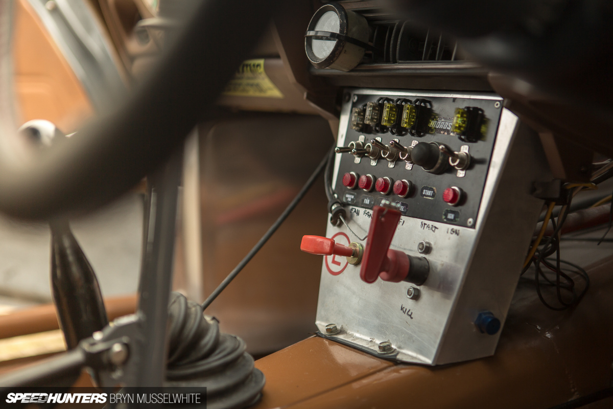 Huxley Motorsport Celica RA28 Bryn Musselwhite Speedhunters-69