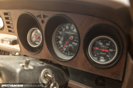 Huxley Motorsport Celica RA28 Bryn Musselwhite&nbsp;Speedhunters-70