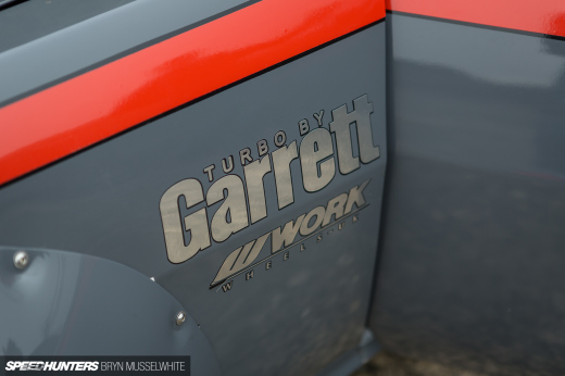 Huxley Motorsport Celica RA28 Bryn Musselwhite&nbsp;Speedhunters-71