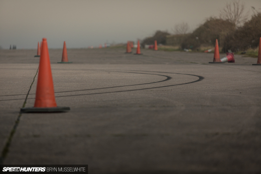 Huxley Motorsport Celica RA28 Bryn Musselwhite&nbsp;Speedhunters-96