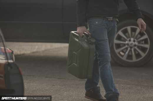 Huxley Motorsport Celica RA28 Bryn Musselwhite&nbsp;Speedhunters-99