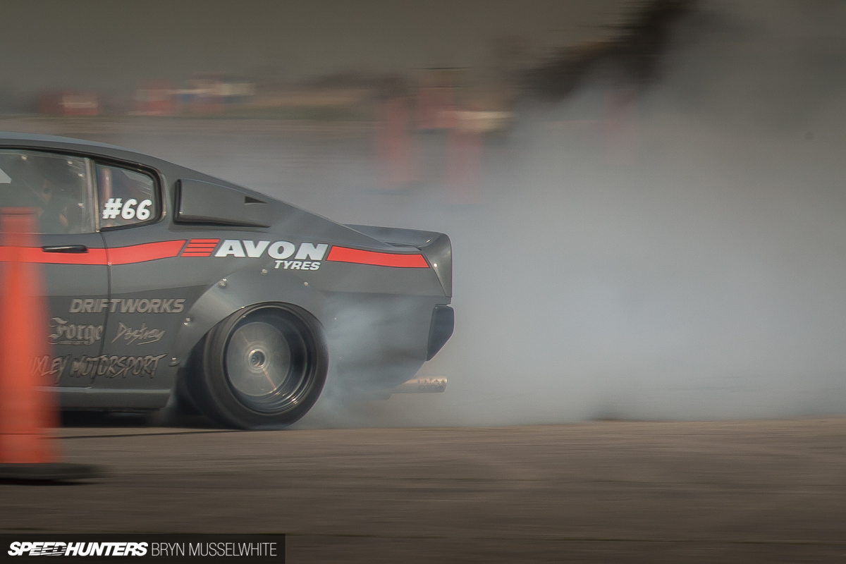 Huxley Motorsport Celica RA28 Bryn Musselwhite Speedhunters-105