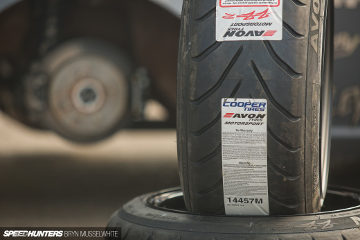 Huxley Motorsport Celica RA28 Bryn Musselwhite&nbsp;Speedhunters-114