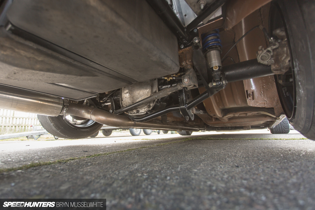 Huxley Motorsport Celica RA28 Bryn Musselwhite Speedhunters-115