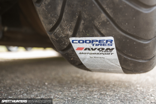 Huxley Motorsport Celica RA28 Bryn Musselwhite&nbsp;Speedhunters-116