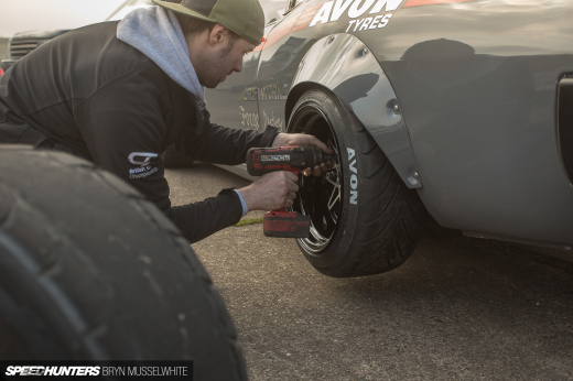 Huxley Motorsport Celica RA28 Bryn Musselwhite&nbsp;Speedhunters-117