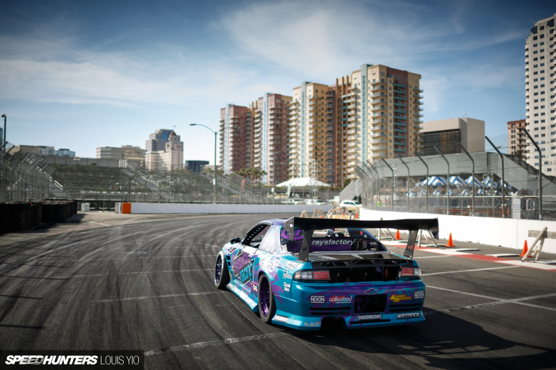 Louis_Yio_2016_Speedhunters_Alec_Hohnadell_Drift_Car_02