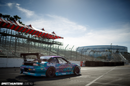 Louis_Yio_2016_Speedhunters_Alec_Hohnadell_Drift_Car_10