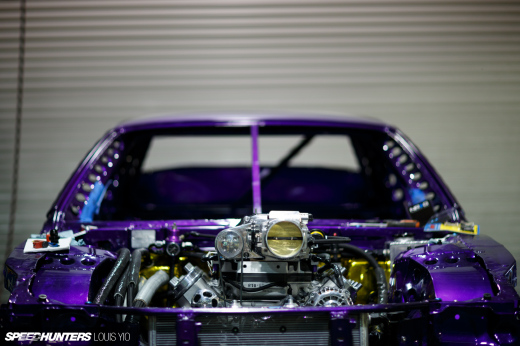 Louis_Yio_2016_Speedhunters_Alec_Hohnadell_Drift_Car_23