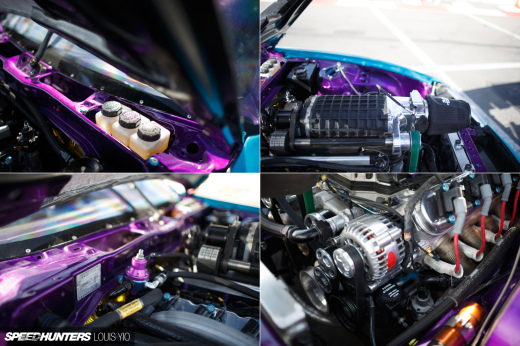 Louis_Yio_2016_Speedhunters_Alec_Hohnadell_Drift_Car_24