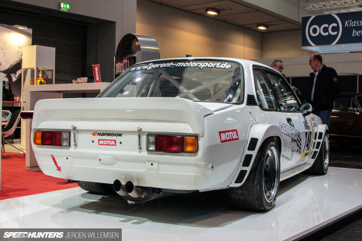 SH-Jeroen-Streetwell-Techno-Classica-Essen-0025