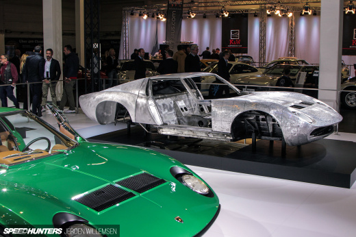 SH-Jeroen-Streetwell-Techno-Classica-Essen-0046