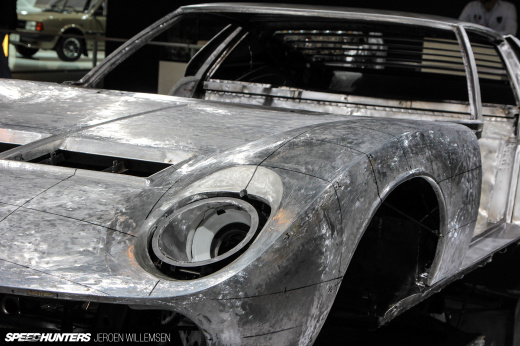 SH-Jeroen-Streetwell-Techno-Classica-Essen-0059