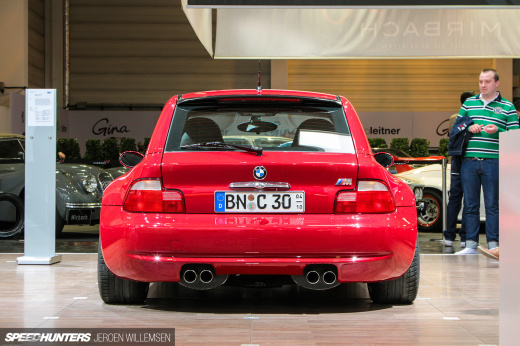 SH-Jeroen-Streetwell-Techno-Classica-Essen-0091