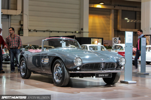 SH-Jeroen-Streetwell-Techno-Classica-Essen-0111