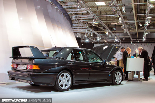SH-Jeroen-Streetwell-Techno-Classica-Essen-0149