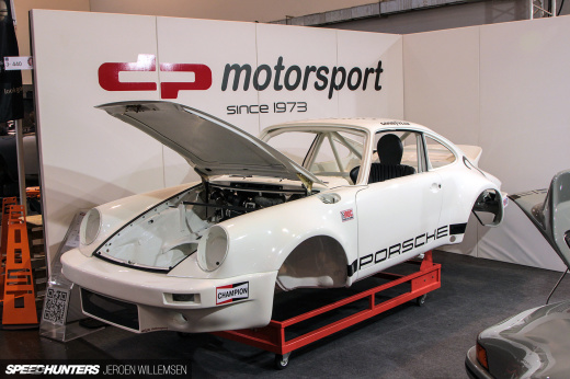 SH-Jeroen-Streetwell-Techno-Classica-Essen-0167