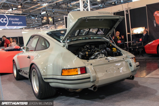 SH-Jeroen-Streetwell-Techno-Classica-Essen-0173