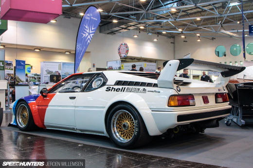 SH-Jeroen-Streetwell-Techno-Classica-Essen-0194