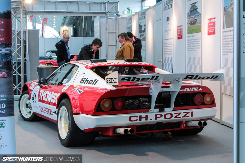 SH-Jeroen-Streetwell-Techno-Classica-Essen-0242