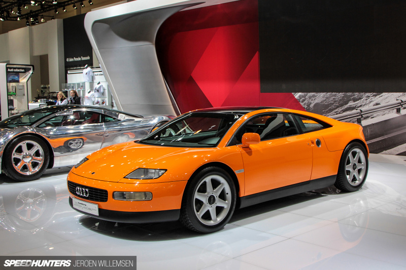 SH-Jeroen-Streetwell-Techno-Classica-Essen-0257