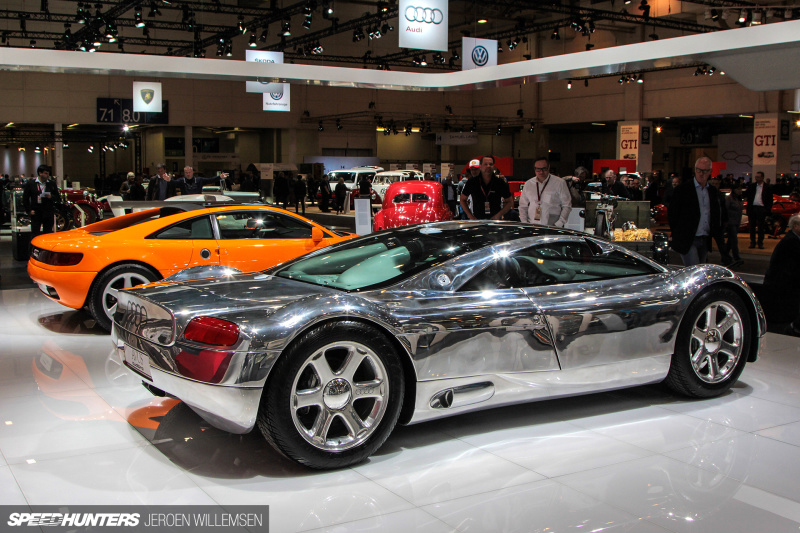 SH-Jeroen-Streetwell-Techno-Classica-Essen-0270