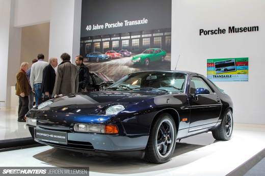 SH-Jeroen-Streetwell-Techno-Classica-Essen-0273