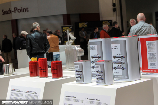 SH-Jeroen-Streetwell-Techno-Classica-Essen-0282