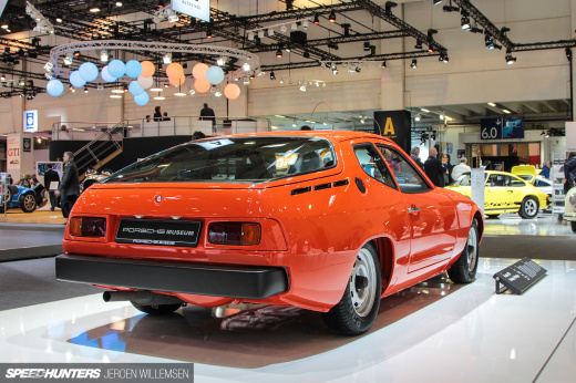 SH-Jeroen-Streetwell-Techno-Classica-Essen-0283