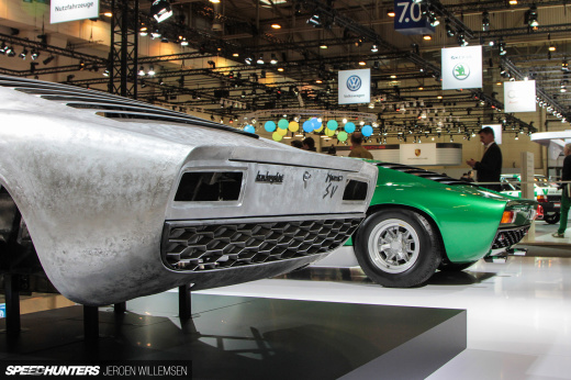 SH-Jeroen-Streetwell-Techno-Classica-Essen-0309