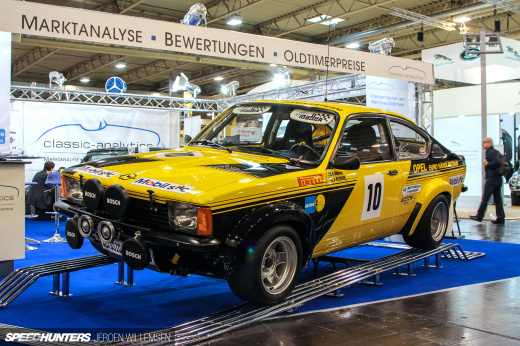 SH-Jeroen-Streetwell-Techno-Classica-Essen-0334