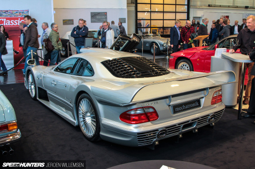 SH-Jeroen-Streetwell-Techno-Classica-Essen-0344