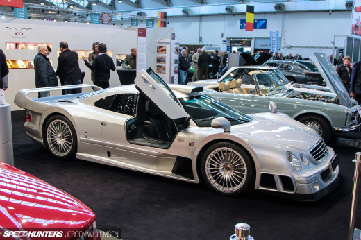 SH-Jeroen-Streetwell-Techno-Classica-Essen-0351