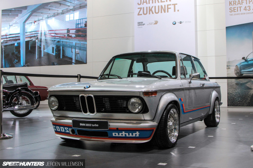 SH-Jeroen-Streetwell-Techno-Classica-Essen-0366