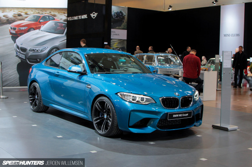 SH-Jeroen-Streetwell-Techno-Classica-Essen-0367