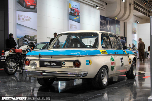 SH-Jeroen-Streetwell-Techno-Classica-Essen-0372