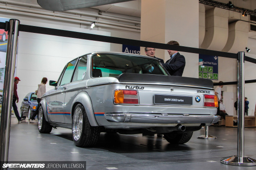 SH-Jeroen-Streetwell-Techno-Classica-Essen-0390