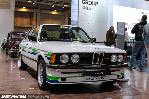 SH-Jeroen-Streetwell-Techno-Classica-Essen-0395