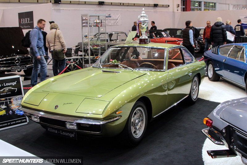 SH-Jeroen-Streetwell-Techno-Classica-Essen-0427
