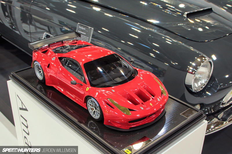 SH-Jeroen-Streetwell-Techno-Classica-Essen-0446