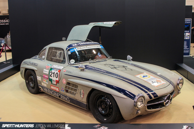 SH-Jeroen-Streetwell-Techno-Classica-Essen-0458