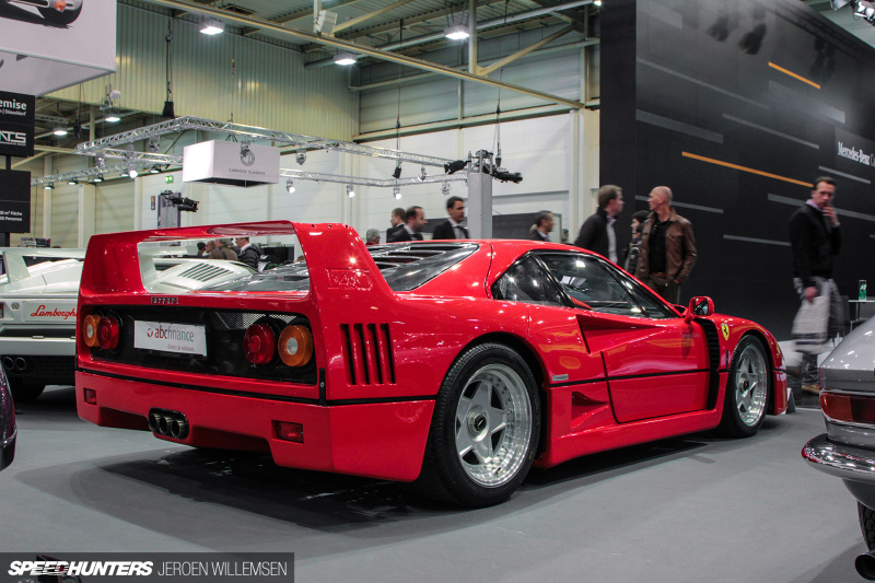 SH-Jeroen-Streetwell-Techno-Classica-Essen-0474