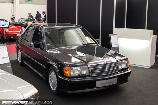 SH-Jeroen-Streetwell-Techno-Classica-Essen-0489